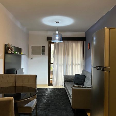 Apartament Flat No Jardins Proximo Da Av Paulista Com Vaga Otima Localizacao São Paulo Zewnętrze zdjęcie