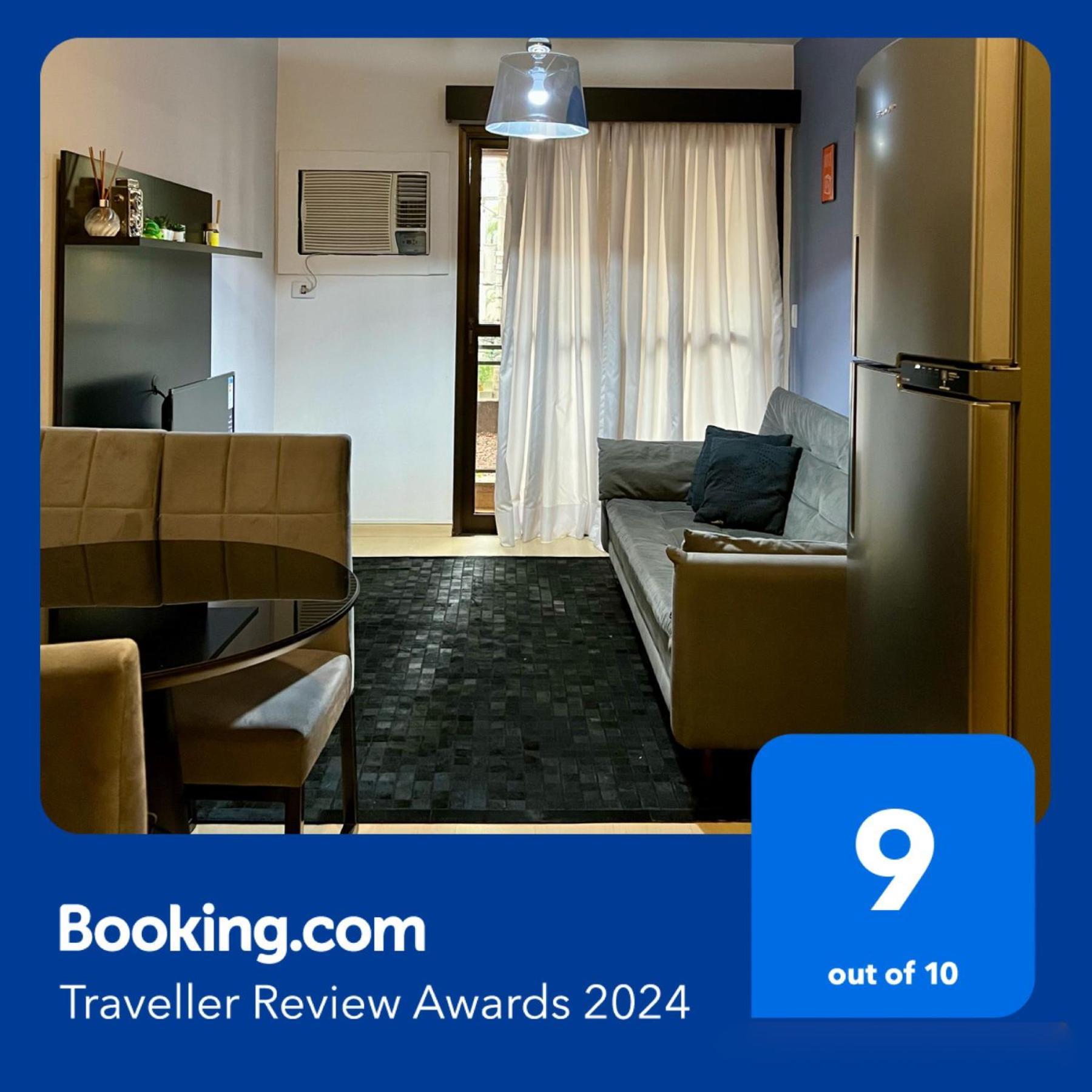 Apartament Flat No Jardins Proximo Da Av Paulista Com Vaga Otima Localizacao São Paulo Zewnętrze zdjęcie