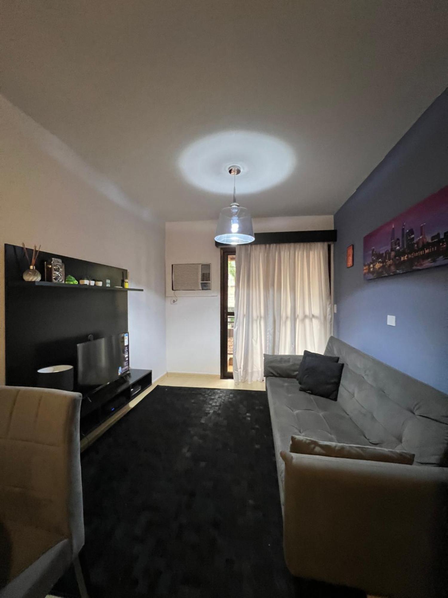 Apartament Flat No Jardins Proximo Da Av Paulista Com Vaga Otima Localizacao São Paulo Zewnętrze zdjęcie